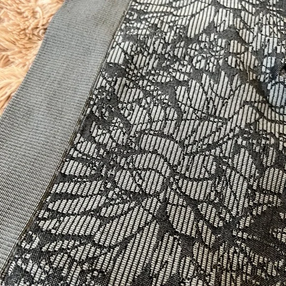 Fabletis - Picture 3 of 5